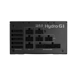 FSP ATX 1000W - 80+ GOLD - Hydro G Pro Gen 5.0-Seconde Vie — miniature 5