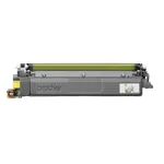 Brother Toner Jaune TN-248Y — miniature 2