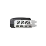 Gigabyte Radeon RX 9070 XT GAMING OC 16G V1 — miniature 3
