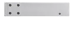 Ubiquiti 24 Ports 10/100/1000 - SFP/PoE - USW-24-PoE-EU — miniature 8