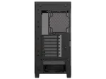 Corsair Frame 4500X LX-R RGB Link Noir - MT/Sans Alim/E-ATX — miniature 6