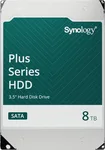 Synology DS725+ - 2 baies avec 2 disques de 8To HAT3310-8T — miniature 6