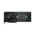 Gigabyte GeForce RTX 5070 Ti EAGLE OC SFF 16G — miniature 2