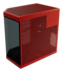 Hyte Y70 Rouge — miniature 6