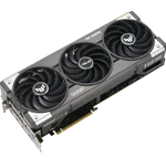 Asus TUF Gaming GeForce RTX 5070 12GB GDDR7 OC Edition — miniature 6