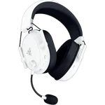 Razer BlackShark V2 Pro - Sans Fil - Blanc — miniature 3