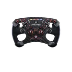 Fanatec ClubSport - Volant - Formula V2.5 X — miniature 2