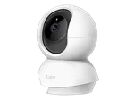 TAPO  C200 FHD - Sans fil/Wifi — miniature 1