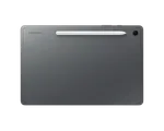 Samsung Galaxy Tab S10 Lite 5G 11" 6Go/128Go Gray — miniature 6