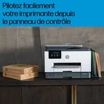 HP OFFICEJET PRO 9135E MFP — miniature 11