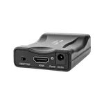 Nedis Convertisseur Peritel vers HDMI — miniature 5