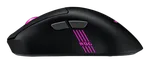 Asus ROG Keris II Origin - Filaire - RGB - Noir — miniature 4