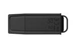 Kingston DataTraveler Exodia 64GB — miniature 3