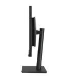 Asus ProArt PA328CGV - 32" QHD 165Hz IPS 10Bits Pivot USB-C — miniature 6