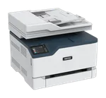 Xerox C235 COLOR MULTIFUNCTION PRINTER (C235V_DNI) — miniature 4