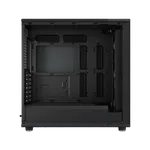 Fractal Design North XL Charcoal Black — miniature 12
