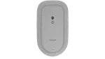 Microsoft Surface Mouse - Sans-Fil - Gris — miniature 4
