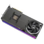 Asus ROG Astral GeForce RTX 5090 32GB GDDR7 OC Edition — miniature 9