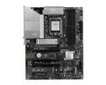 MSI PRO Z890-S WIFI6E — miniature 3
