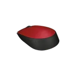 Logitech M171 - Sans-Fil - Rouge — miniature 3
