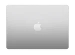 Apple Macbook Air MDH94FN/A - M5 13.6" 24Go 1To Argent — miniature 3