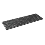 Port Compact - Membrane - Sans-Fil - Noir — miniature 3