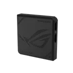 Asus ROG Eurux GR120 ARGB - 3x120mm - Noir — miniature 10