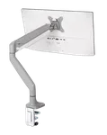 Kensington One-Touch Monitor Arm — miniature 1