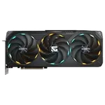 Gigabyte GeForce RTX 5080 GAMING OC 16G — miniature 4