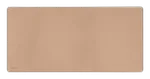 Trust Benya - XXL - Beige