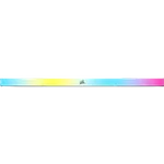 Corsair CMH64GX5M2D6000Z40 RGB (2X32 GB 6000Mhz CL40) — miniature 4