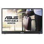 Asus ZenScreen Go MB16AWP - 15.6" FHD 60Hz IPS 5ms WIFI avec batterie — miniature 4