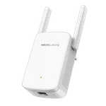 Mercusys AC1200 Wi-Fi — miniature 1