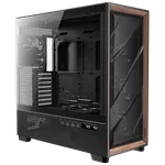 Antec FLUX PRO Black — miniature 7