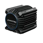 Fanatec PRO FORMULA - SETUP COMPLET — miniature 12