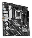 Asus PRIME H810M-A WIFI — miniature 4