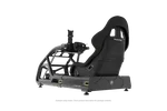 Fanatec STARTER FORMULA — PC / PS5 — miniature 3