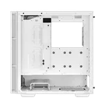 Deepcool CH560 Digital Blanc - MT/Sans Alim/ATX — miniature 7