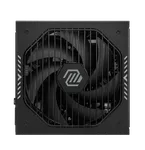 MSI ATX 850W - 80+ Gold - MAG A850GLS PCIE5 Noir — miniature 3