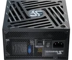 Seasonic ATX 850W 80+ Gold - FOCUS-GX-850-V4 — miniature 8