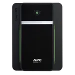 APC Easy UPS 1600VA 230V AVR Schuko Sockets — miniature 3