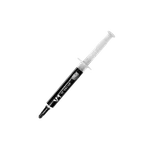 Cooler Master IC VALUE – V1 Pâte thermique — miniature 2