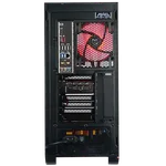 VOLCANO - R7-7800X3D/5070Ti/32Go/1To — miniature 6