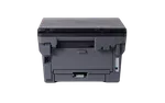 Brother DCP-L2627DWE - laser 3-en-1 monochrome A4 compacte, miniature 3