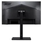 Acer VERO B227QE3BMIPRZXV 21.5IN — miniature 7