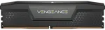 Corsair Vengeance RGB  2X8GB 5200Mhz CL40 — miniature 2