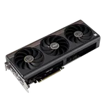 Asus ProArt RTX 5070 Ti OC 16Go — miniature 5