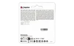 Kingston Clé 512Go USB 3.2 Datatraveler DTSE9G3/512Go — miniature 4
