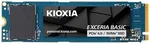 Kioxia Exceria Basic 2To M.2 — miniature 2