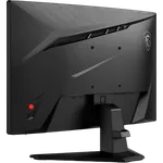 MSI MAG 242C - 23.6" CURVE FHD 180Hz 1ms Adaptive Sync — miniature 6